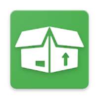 WhatsBox - Spice Up Your WhatsApp Messenger