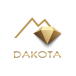 DAKOTA icon