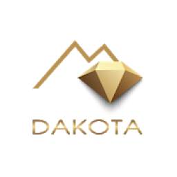 DAKOTA 1.0.2
