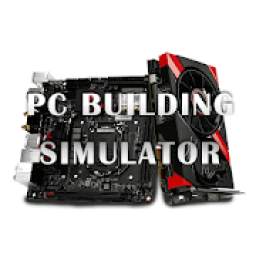 PC Building Simulator: Build Your Own Computer!