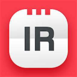 irCalendar 4.29.stable