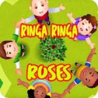 Ringa Ringa Roses Video 2018 on 9Apps