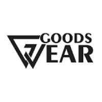 ikon Goods wear