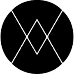 WIA Link आइकन