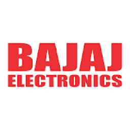ikon Bajaj Electronics