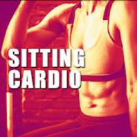 Sitting Cardio