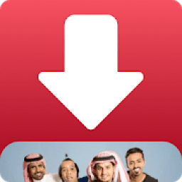 جميع تنزيل الفيديو
‎ icon