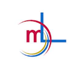 ML Services 1.0