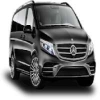 TuscanyDriving.com - Tuscany Tours And Transfers on 9Apps