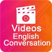 Video English Conversation