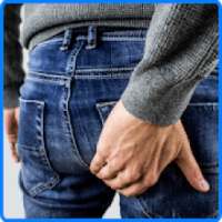 Hemorrhoids: Causes, Treatments, and Prevention on 9Apps