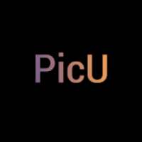 PicU on 9Apps