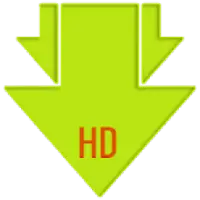 Savefrom.Net Скачать 2019 App Download 2023 - Gratis - 9Apps