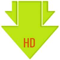 savefrom.net скачать 2019 icon