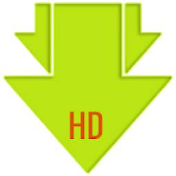 savefrom.net скачать 2019 6.0