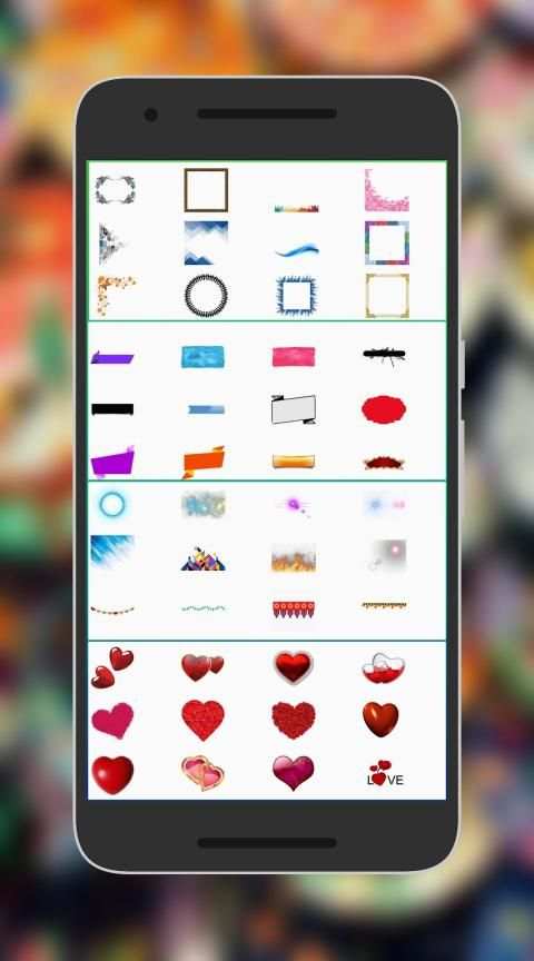 Poster Creator, Ad Maker & Poster Maker screenshot 6