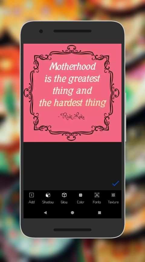 Poster Creator, Ad Maker & Poster Maker screenshot 7