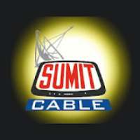Sumit Cable