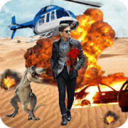 Action Movies photo effects editor fx maker