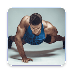 ikon Home Workout - Fitness