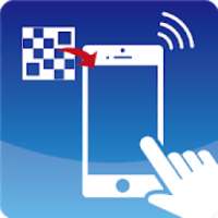 TOS on 9Apps