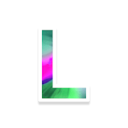 Leap - iOS Icon Pack icon