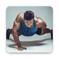 Home Workout - Fitness on 9Apps