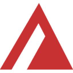 apptitude 1.0.0