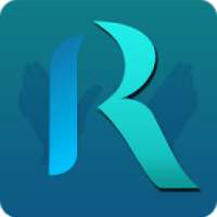 Relaxxin: Service provider