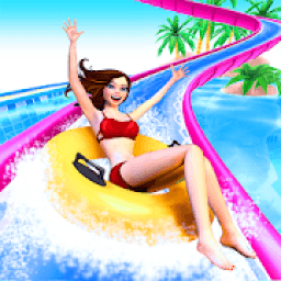 ikon Uphill Rush: Slide Jump