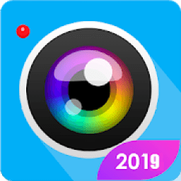 ikon Video call : live chat random chat roulette