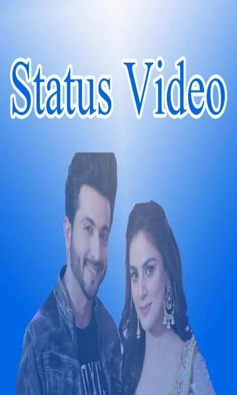 Preeta Karan Video Status App screenshot 1