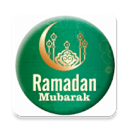 Ramadan Mubarak Video Status 2019 for Whatsapp icon