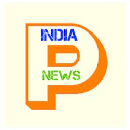 PayIndia News
