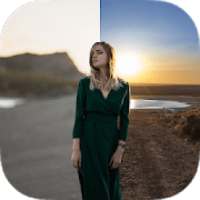 Photo Cut Studio Pro