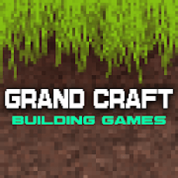 ikon Grand Craft Build Your Own