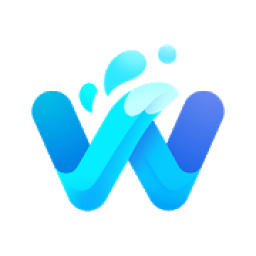 ikon Waterfox