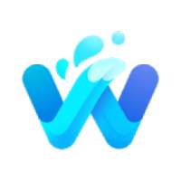 Waterfox