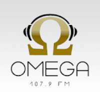 Omega 107.9