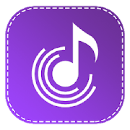 English Song Ringtone आइकन