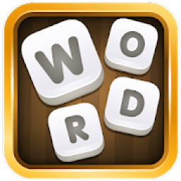 ikon Word connect - 500 Levels Word Finder Game