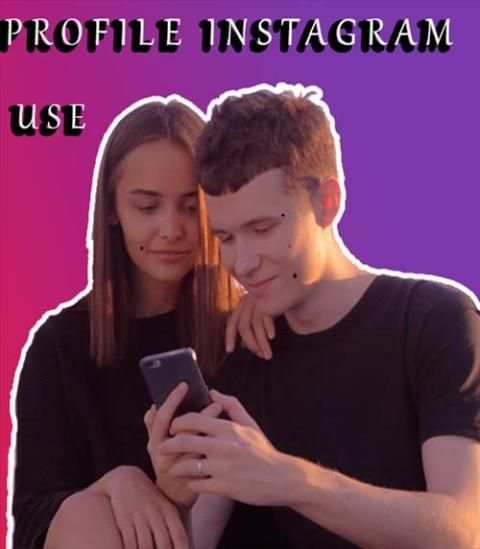 telechargement photo instagram screenshot 5