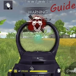 ikon Free-Fire Helper 2019