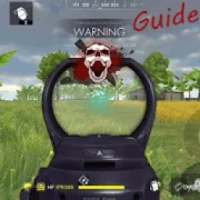 Free-Fire Helper 2019