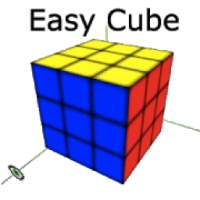Easy Cube