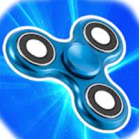 spinner io