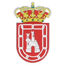 Aýna Informa иконка