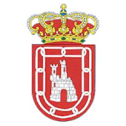 Aýna Informa 7.0.1
