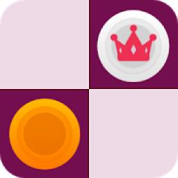 ikon Draughts Master