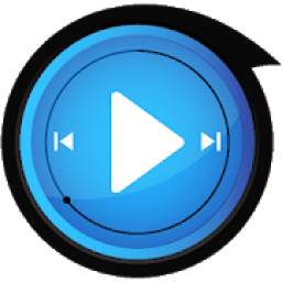 MAX XS Video Player